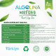 Algolina Matcha Tozu 50 Gr (Yeşil Çay) (2 Adet) Algolina Matcha Tozu 50 Gr (Yeşil Çay) (2 Adet)